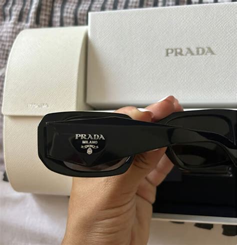 prada shades dupe|versace sunglasses dupe.